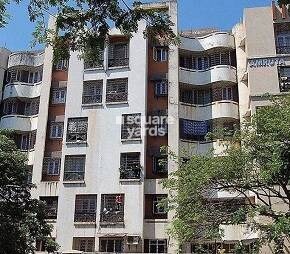 Representative image as actual visual unavailable for Sumit Amruta CHS