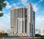 Sumit Atulyam Flagship Image