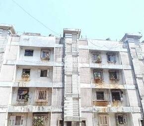 Sumit Bhakti Sudha, Santacruz East, Mumbai