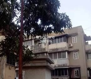 Sumit Building Featured Image