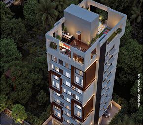 Sumit Casa