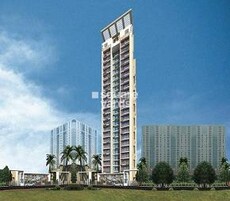 Sumit Garden Groove Featured Image