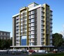 Sumit Gorai Mitasu Flagship Image
