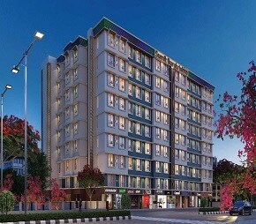 Sumit Gurukrishna Featured Image