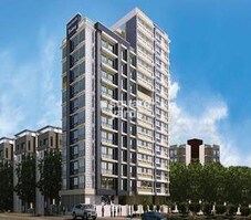 Sumit Hendre Residency Featured Image