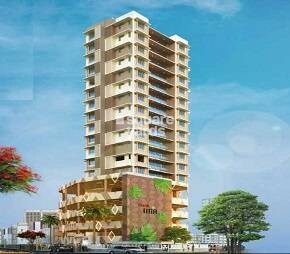 Sumit Lata Featured Image