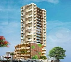 Sumit Lata, Sion West, Mumbai