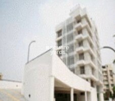 Sumit Siddhant Featured Image