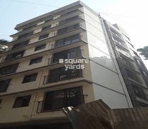 Sumitra Apartments Malad West