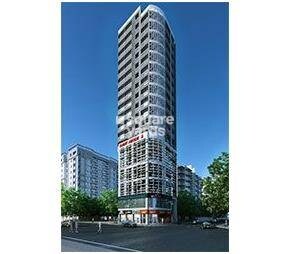 SUMITwoods ABODE Featured Image