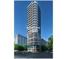 SUMITwoods ABODE Featured Image