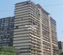 Summit Apartment Flagship Image