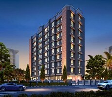 Sumukha Imperial Heights Featured Image