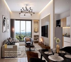 Sumukha Sona Heights Featured Image