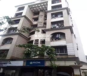 Sun Hill View Apartment