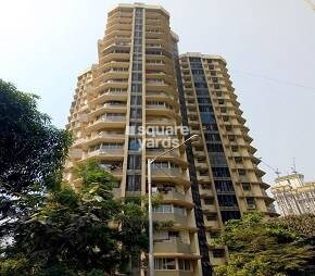Sun Palazzo