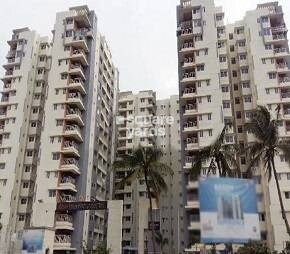 Sun Rise Apartments
