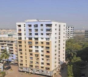 Sun Srishti residential project in Tunga Village