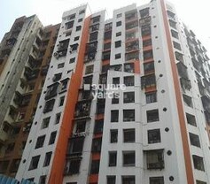 Sun Tower CHS, Wadala, Mumbai