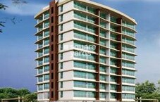 Sun Vision Solitaire Vile Parle Featured Image