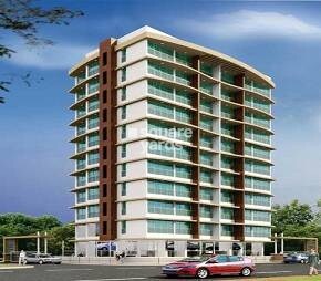 Sun Vision Solitaire Vile Parle