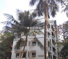 sunaina-apartments-santacruz