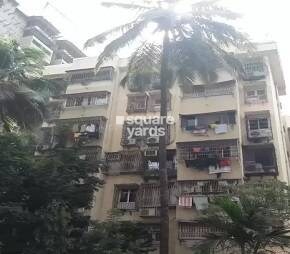 Sunbeam Apartment Malad