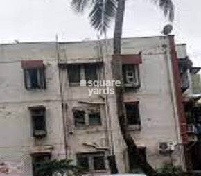 Sunbeam CHS Andheri