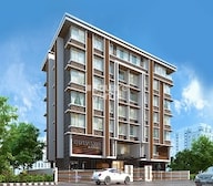 Sunbeam Emerald Video