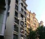Suncity Complex Flagship Image