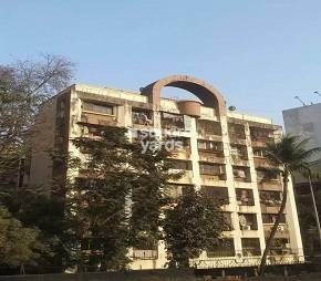 sundar-nagar-chs
