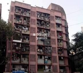 Sundar Sagar CHS, Dadar West, Mumbai