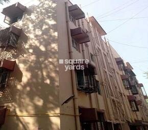Sundaram Apartment Ghatkopar East project in Ghatkopar East, Mumbai
