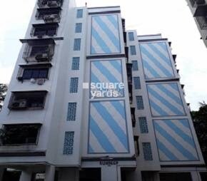 Sundeep Apartment, Khar West, Mumbai