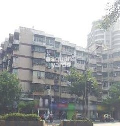 Sunder Apartments Sunder Apartments