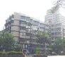 Sunder Apartments Flagship Image