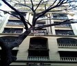 Sunder Bhavan