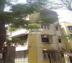 Sunder Niketan