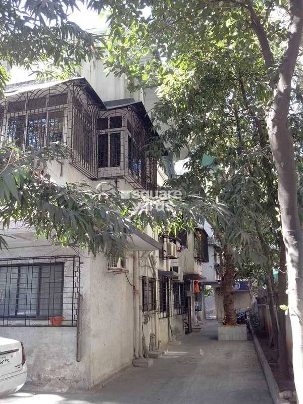 Sunder Nivas Flagship