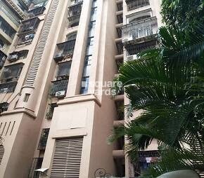 Sunder Park CHS Andheri