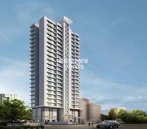 Sunder Shree Madhuvan Dham, Borivali West, Mumbai