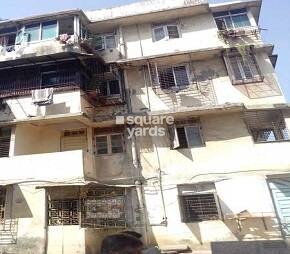 Sunder Villa Apartment