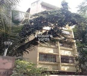 Sunder Villa
