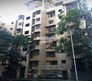 Sundervan Complex Flagship Image