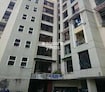 Sundew Swastik Park Bhandup West Cover Image