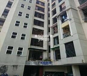 Sundew Swastik Park Bhandup West