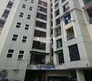 Sundew Swastik Park Bhandup West Flagship Image