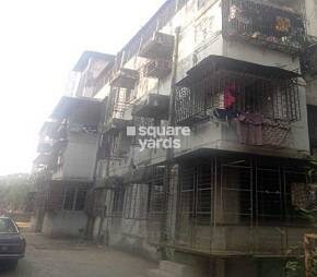Sundram Apartment
