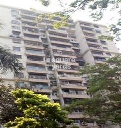 Sunflower Apartments Cuffe Parade Sunflower Apartments Cuffe Parade