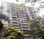 Sunflower Apartments Cuffe Parade Flagship Image